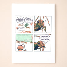 Load image into Gallery viewer, Antarchy