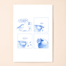 Load image into Gallery viewer, Seeds
