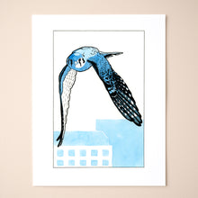 Load image into Gallery viewer, Code Magenta
