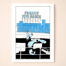 Load image into Gallery viewer, Farine Five Roses