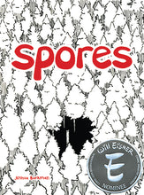 Load image into Gallery viewer, Spores