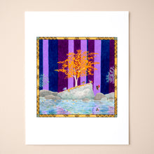 Load image into Gallery viewer, Kneesvember 2025 Day 12