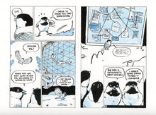 Load image into Gallery viewer, Kneesvember 2024 Day 13