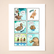 Load image into Gallery viewer, Cool Flop
