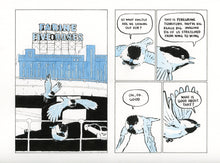 Load image into Gallery viewer, Kneesvember 2024 Day 17 (1/2)