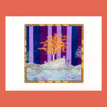 Load image into Gallery viewer, Kneesvember 2025 Day 12