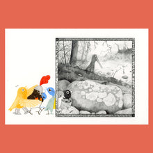 Load image into Gallery viewer, Kneesvember 2025 Day 9