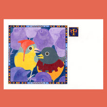 Load image into Gallery viewer, Kneesvember 2025 Day 3