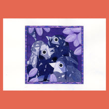 Load image into Gallery viewer, Kneesvember 2025 Day 19