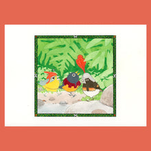 Load image into Gallery viewer, Kneesvember 2025 Day 18