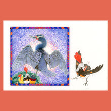 Load image into Gallery viewer, Kneesvember 2025 Day 20