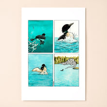Load image into Gallery viewer, Loonacy