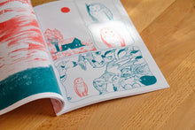 Load image into Gallery viewer, Woven