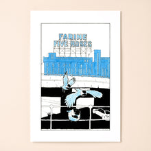 Load image into Gallery viewer, Farine Five Roses