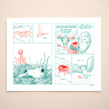 Load image into Gallery viewer, More Morbid Than Expected