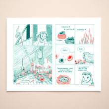 Load image into Gallery viewer, The Nest Studio