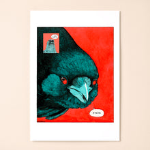 Load image into Gallery viewer, I Just Want To Focus