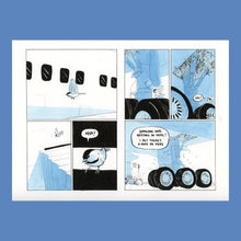 Load image into Gallery viewer, Kneesvember 2024 Day 26 (2/3)