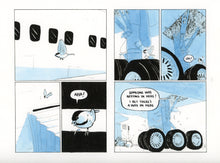 Load image into Gallery viewer, Kneesvember 2024 Day 26 (2/3)