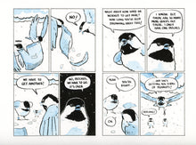 Load image into Gallery viewer, Kneesvember 2024 Day 28 (3/3)