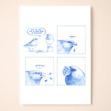 Load image into Gallery viewer, Seeds