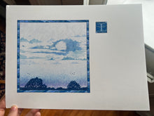 Load image into Gallery viewer, Kneesvember 2025 Day 5