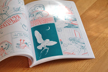 Load image into Gallery viewer, Woven