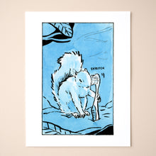 Load image into Gallery viewer, Skritch
