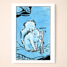 Load image into Gallery viewer, Skritch