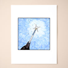 Load image into Gallery viewer, Art Crow - Part II