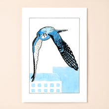 Load image into Gallery viewer, Code Magenta