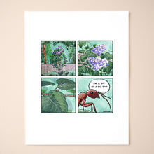 Load image into Gallery viewer, Antinomy
