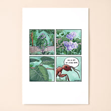 Load image into Gallery viewer, Antinomy