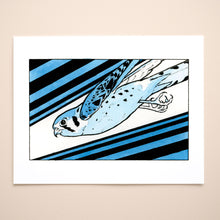 Load image into Gallery viewer, Full Speed
