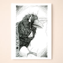 Load image into Gallery viewer, Necrowmancer