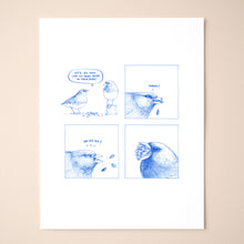 Load image into Gallery viewer, Seeds