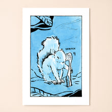 Load image into Gallery viewer, Skritch
