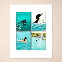 Load image into Gallery viewer, Loonacy