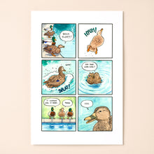 Load image into Gallery viewer, Cool Flop