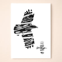 Load image into Gallery viewer, Can't See A Thing