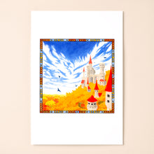 Load image into Gallery viewer, Kneesvember 2025 Day 1