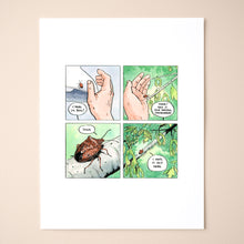 Load image into Gallery viewer, Mme. Punaise