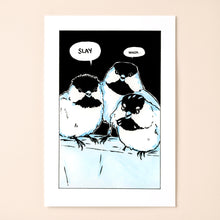 Load image into Gallery viewer, Slay