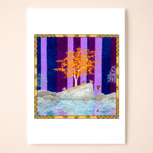 Load image into Gallery viewer, Kneesvember 2025 Day 12