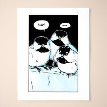 Load image into Gallery viewer, Slay