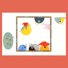 Load image into Gallery viewer, Kneesvember 2025 Day 8