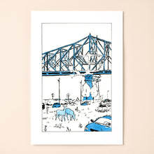 Load image into Gallery viewer, Jacques Cartier