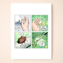 Load image into Gallery viewer, Mme. Punaise