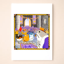 Load image into Gallery viewer, Kneesvember 2025 Day 2