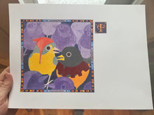 Load image into Gallery viewer, Kneesvember 2025 Day 3